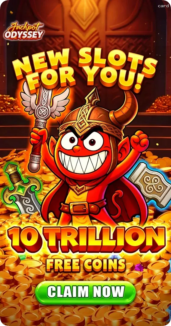 card APK